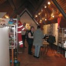 Altriper Vereinsleben - 009